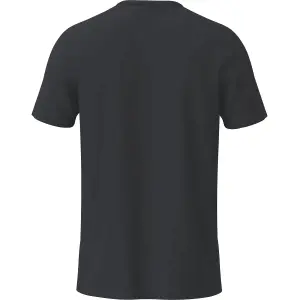 T-shirt enfant Erima TS image-2