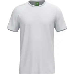 T-shirt enfant Erima TS