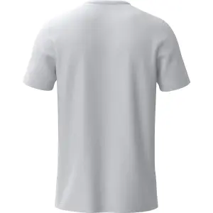 T-shirt enfant Erima TS image-2