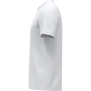 T-shirt enfant Erima TS image-1