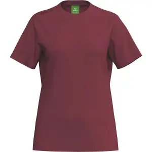 Γυναικείο T-shirt Erima TS image-0