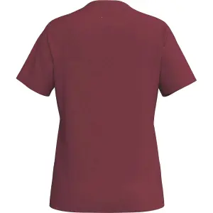 Γυναικείο T-shirt Erima TS image-2