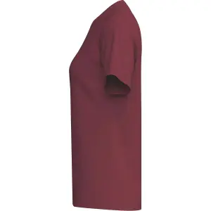 Γυναικείο T-shirt Erima TS image-1