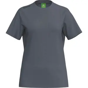 Γυναικείο T-shirt Erima TS image-0