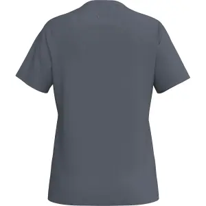 Γυναικείο T-shirt Erima TS image-2