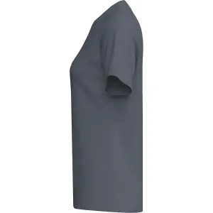 Γυναικείο T-shirt Erima TS image-1
