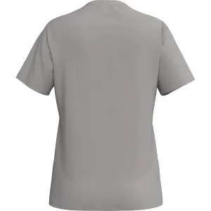 Women's T-shirt Erima TS image-1