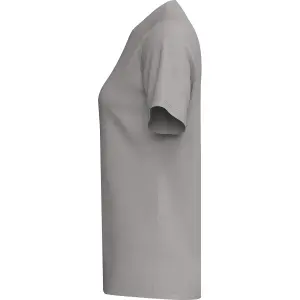 Women's T-shirt Erima TS image-2