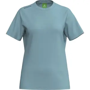 Γυναικείο T-shirt Erima TS image-0