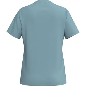 Γυναικείο T-shirt Erima TS image-2