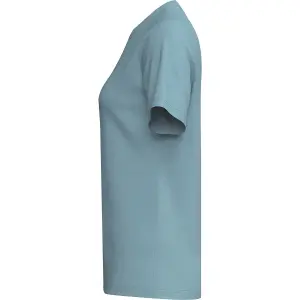 Γυναικείο T-shirt Erima TS image-1