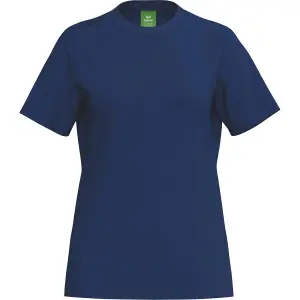 Γυναικείο T-shirt Erima TS image-0