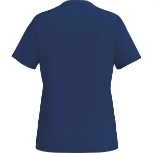 Γυναικείο T-shirt Erima TS image-2