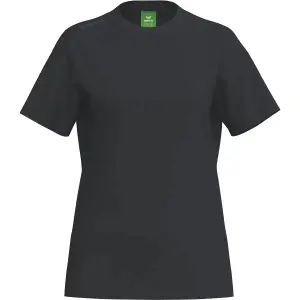 Γυναικείο T-shirt Erima TS image-0