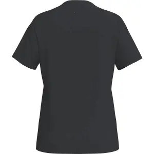 Γυναικείο T-shirt Erima TS image-2