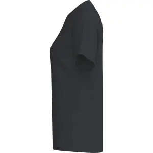Γυναικείο T-shirt Erima TS image-1