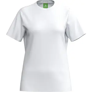 Γυναικείο T-shirt Erima TS image-0