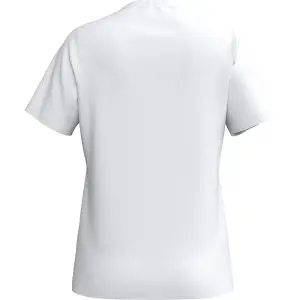 Γυναικείο T-shirt Erima TS image-2