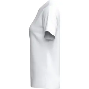 Γυναικείο T-shirt Erima TS image-1