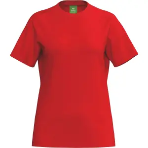 Γυναικείο T-shirt Erima TS image-0