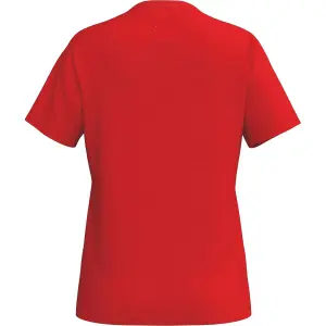 Γυναικείο T-shirt Erima TS image-2