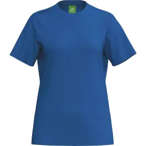 Γυναικείο T-shirt Erima TS image-0