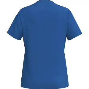 Γυναικείο T-shirt Erima TS image-2
