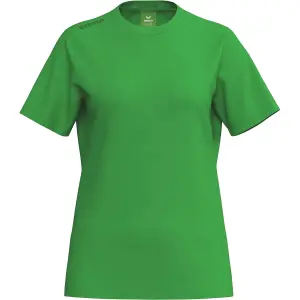 Women's T-shirt Erima TS image-0