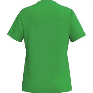 Women's T-shirt Erima TS image-1