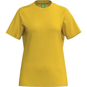 Γυναικείο T-shirt Erima TS image-0