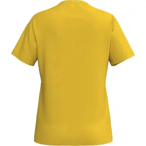 Γυναικείο T-shirt Erima TS image-2