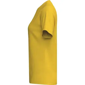 Γυναικείο T-shirt Erima TS image-1