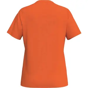 Women's T-shirt Erima TS image-1