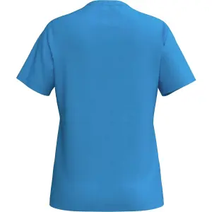 Women's T-shirt Erima TS image-1