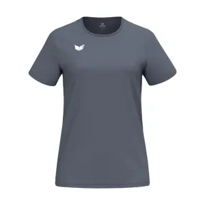 Γυναικείο T-shirt Erima Intro image-0