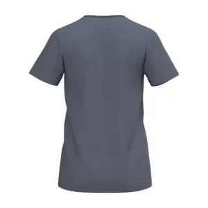Γυναικείο T-shirt Erima Intro image-2