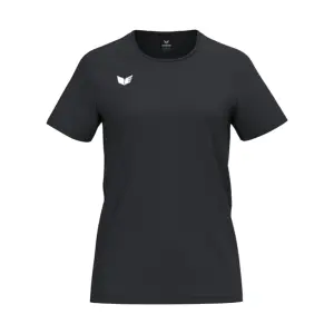 Γυναικείο T-shirt Erima Intro image-0