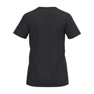Γυναικείο T-shirt Erima Intro image-2