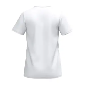 T-shirt da donna Erima Intro image-2