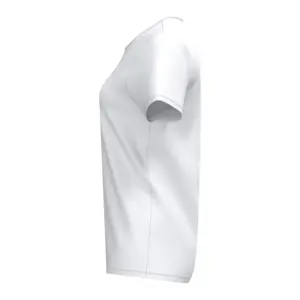 T-shirt da donna Erima Intro image-1