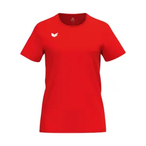 Γυναικείο T-shirt Erima Intro image-0