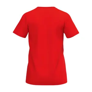 Γυναικείο T-shirt Erima Intro image-2