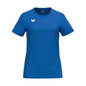 Γυναικείο T-shirt Erima Intro image-0