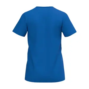 Γυναικείο T-shirt Erima Intro image-2