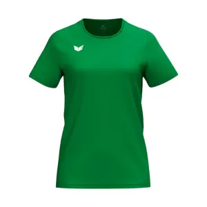 Γυναικείο T-shirt Erima Intro image-0