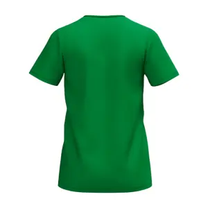 Γυναικείο T-shirt Erima Intro image-2