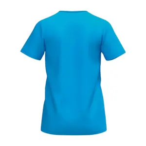 Γυναικείο T-shirt Erima Intro image-1