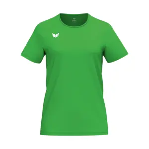 T-shirt da donna Erima Intro image-0