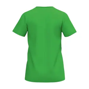 T-shirt da donna Erima Intro image-2