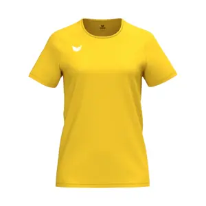 Γυναικείο T-shirt Erima Intro image-0